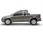 Fiat Strada Adventure CE 2012 года